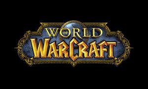 Noticia GC: Detallada la edici�n de coleccionista de World of Warcraft: Cataclysm