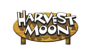 Noticia Primeras im�genes de Harvest Moon: The Tale of Two Towns
