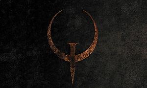 Noticia M�s im�genes de Quake Champions