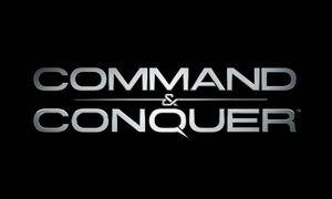 Noticia El p�blico reacciona negativamente ante Command and Conquer: Rivals