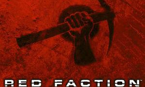 Noticia GC: Primer v�deo de Red Faction: Battlegrounds