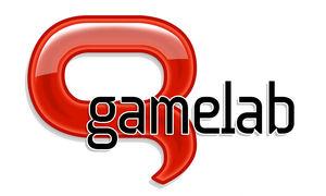Noticia Raiders of the Broken Planet se presentar� en la nueva edici�n de Gamelab 2016