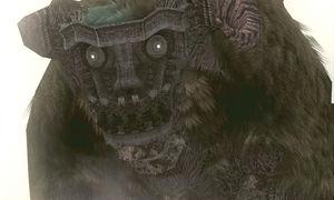 Noticia ICO & Shadow Of The Colossus Classics HD se lanza el 28 de septiembre en Europa