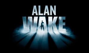 Noticia Quantum Break podr�a tener referencias a Alan Wake