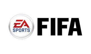 Noticia FIFA 14 s� estar� en Wii y 3DS