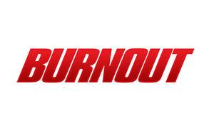 Noticia NFS: Most Wanted traer� lo mejor de Burnout Paradise, dice Criterion