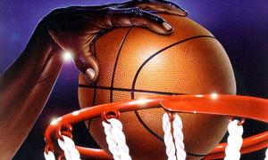 Noticia NBA Live 14 usar� el Ignite Engine
