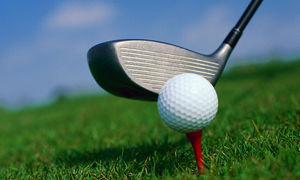 Noticia El pr�ximo Everybody's Golf se muestra en v�deo