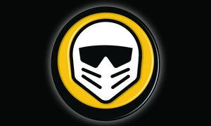 Noticia GC: Nuevas im�genes de MotorStorm: Apocalypse 