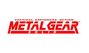 Noticia Troy Baker ser� Revolver Ocelot en Metal Gear Solid V