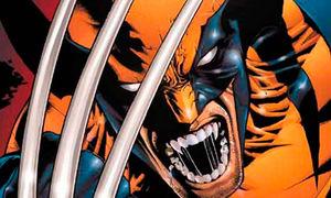 Noticia Nuevas im�genes y arte conceptual de X-Men: Destiny