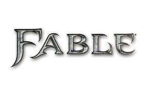 Noticia Fable Legends muestra su tr�iler de la Gamescom 2015