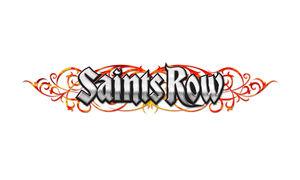 Noticia Los alien�genas atacan la Casa Blanca en las nuevas im�genes de Saints Row IV