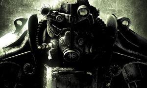 Noticia Rumor: Fallout 76 es un multijugador de supervivencia tipo Rust y DayZ