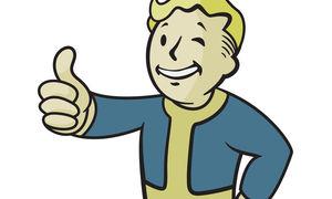 Noticia Fallout 76 prepara su campa�a publicitaria para el E3 2018