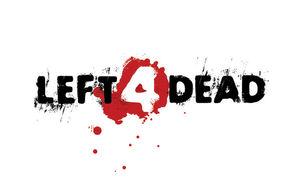 Noticia Valve desmiente la precuela de Left 4 Dead