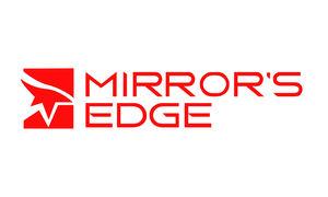 Noticia Los dominios de Mirror's Edge 2 pasan a Electronic Arts