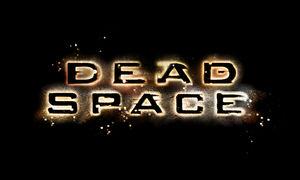 Noticia Dead Space 3 cuenta con cooperativo porque era 'demasiado intenso' para algunos