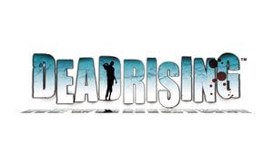Noticia Primer tr�iler de Dead Rising 3