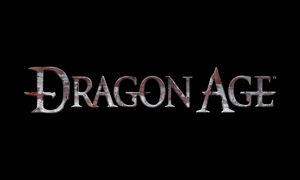 Noticia Dragon Age Inquisition debutar� en oto�o de 2014