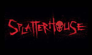 Noticia GC: Nuevas im�genes y v�deo de Splatterhouse
