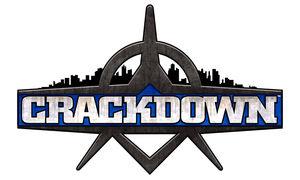 Noticia El mapa de Crackdown 3 ser� m�s variado que el del original