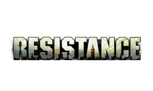 Noticia GC: Resistance 3 confirmado; llegar� en 2011