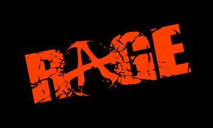 Noticia Se filtra el primer adelanto de Rage 2; hoy ser� oficial