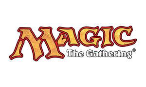 Noticia Magic Duels: Or�genes tambi�n llegar� a Xbox One y PlayStation 4 en verano