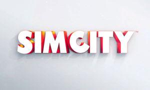 Noticia Nuevas im�genes de SimCity