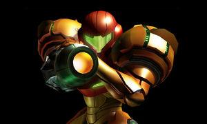 Noticia E3 2018: Nintendo explica la ausencia de Metroid Prime 4 en el E3
