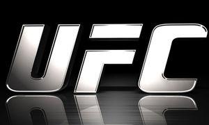 Noticia Primer tr�iler de UFC Undisputed 3