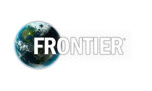 Noticia Frontier anuncia Planet Coaster para PC