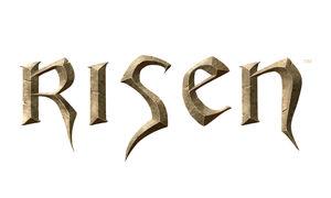 Noticia Nuevas im�genes de Risen 2: Dark Water 
