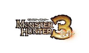 Noticia M�s im�genes para Monster Hunter 3 Ultimate