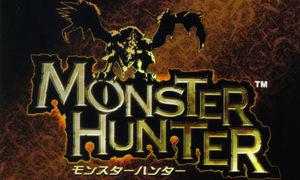 Noticia Capcom presenta m�s armas de Monster Hunter X