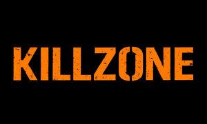 Noticia E3: Nuevas im�genes de Killzone 3
