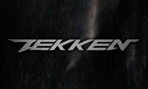 Noticia Namco muestra Tekken Tag Tournament HD 