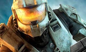 Noticia Nuevas im�genes del modo historia de Halo 5: Guardians