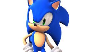 Noticia Sonic: Lost World vuelve a mostrarnos a sus enemigos en un tr�iler extendido