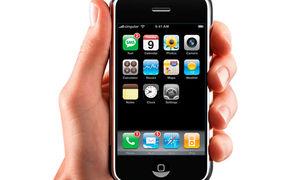 Noticia Atari's Greatest Hits, para iPhone