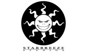Noticia Starbreeze presenta su apuesta por la realidad virtual: StarVR