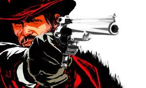Noticia Los juegos de la d�cada: Red Dead Redemption