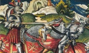 Noticia Primer v�deo y nuevas im�genes de Mount & Blade II: Bannerlord