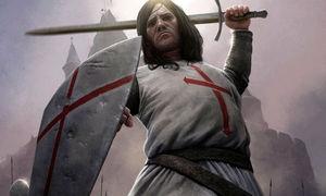 Noticia Divinity: Original Sin Enhanced Edition se muestra en un nuevo tr�iler