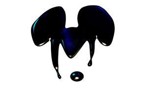 Noticia GC: Disney muestra la intro de Epic Mickey