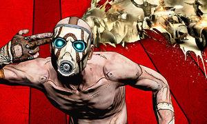 Noticia Borderlands 3 ser� una de las ausencias del E3 2018