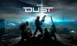 Noticia Dust 514 no llegar� a Xbox 360 por Xbox Live