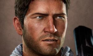 Noticia Nuevas im�genes de Uncharted: Golden Abyss