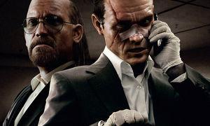 Noticia GC: Anunciados los contenidos descargables de Kane & Lynch 2